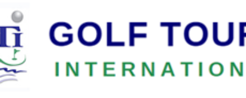gti-logo1
